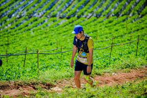 BIB: 1225
                            <button type="button" onclick="openModal(19163735)" class="btn btn-primary btn-sm float-right btn-popup" data-toggle="modal" data-target=".modal-high-quality">
                        <i class="fas fa-shopping-cart"></i> Add to Cart
                    </button>
                                            <button type="button" onclick="isThisMe(19163735, true)" class="btn btn-success btn-sm float-right btn-popup btn-isme hidden" data-toggle="tooltip" data-placement="bottom" title="นี่คือรูปของคุณใช่ไหม คลิกที่นี่เพื่อเอาเข้าอัลบั้ม">
                        <i class="fas fa-plus"></i> Add to album
                    </button>
                    <button type="button" onclick="isThisMe(19163735, false)" class="btn btn-warning btn-sm float-right btn-popup btn-isnotme hidden">
                        <i class="fas fa-ban"></i> Remove from album
                    </button>